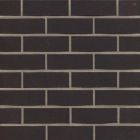 Charcoal Smooth - ST 700