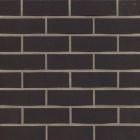 Charcoal Smooth Corner - STC 700