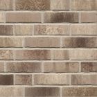 Grey Multi Waterstruck - ST 773