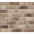 Grey Multi Waterstruck - ST 773