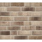 Grey Multi Waterstruck Corner - STC 773
