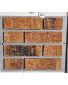 London Multi Textured - ST 297
