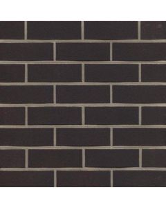 Charcoal Smooth - ST 700