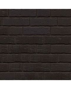 Textured Charcoal Stock - ST 693