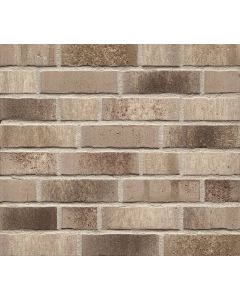 Grey Multi Waterstruck Corner - STC 773