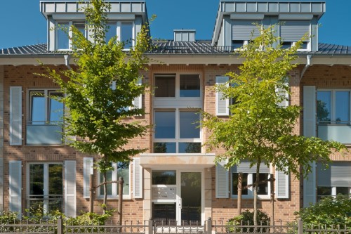 Brick Slips Project